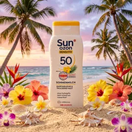 mleczko-ochronne-dla-skory-suchej-wrazliwej-sunozon-filtr-50