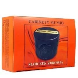 gabinety-mumio-gsm-mumio-zywe-pierwotne-vvv-369-sloiczek-zdrowia-35-g