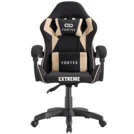 fotel-gamingowy-extreme-vortex-beige-ergonomiczny-obrotowy-dla-graczy