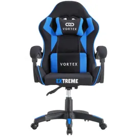 fotel-gamingowy-extreme-vortex-blue-ergonomiczny-obrotowy-dla-graczy