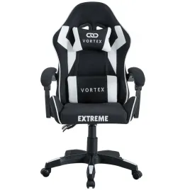 fotel-gamingowy-extreme-vortex-white-ergonomiczny-obrotowy-dla-graczy