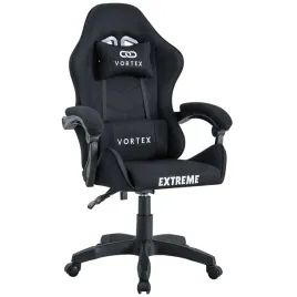 fotel-gamingowy-extreme-vortex-black-ergonomiczny-obrotowy-dla-graczy