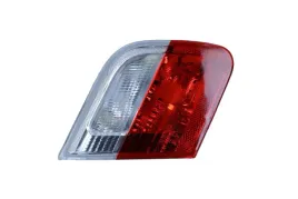 lampa-zespolonych-swiatel-tylnych-444-1302l-uq-dep