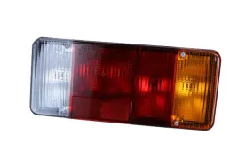 lampa-zespolonych-swiatel-tylnych-663-1907r-ld-we-dep