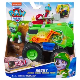 psi-patrol-rescue-wheels-pojazd-tematyczny-rocky-iego