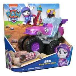 psi-patrol-rescue-wheels-pojazd-funkcyjny-roxy