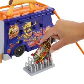 hot-wheels-skate-taco-tricki-ciezarowka-hmk00
