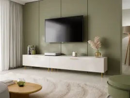 szafka-rtv-mebloscianka-santi-4rn-loft-zestaw-mebli-szafka-rtv-kaszmir
