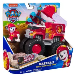 psi-patrol-rescue-wheels-pojazd-tematyczny-marshall-a