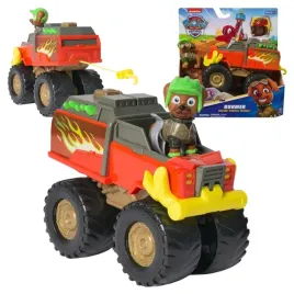 psi-patrol-rescue-wheels-pojazd-boomer-a