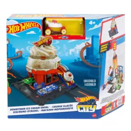 hot-wheels-zestaw-rajdowa-lodziarnia-z-autkiem-hkx38