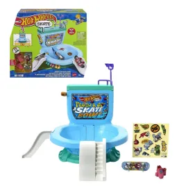 hot-wheels-skate-odjazdowa-muszla-hxl16
