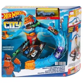 hot-wheels-city-pulapka-goryla-hdr30