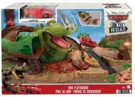 disney-cars-zestaw-dinoprzygoda-jaskiniowy-zygzak-mcqueen