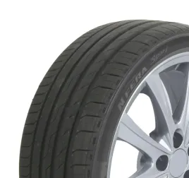 4x-nexen-n-fera-sport-235-45r18-98y-xl-rpb-2026-r