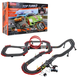 tor-wyscigowy-ramiz-top-turbo-zkt-a47-23