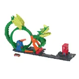 tor-samochodowy-hdp03-hot-wheels-hdp03-plec-chlopcy-dziewczynki