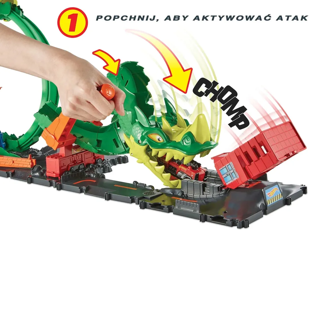 tor-samochodowy-hdp03-hot-wheels-hdp03-stan-nowy