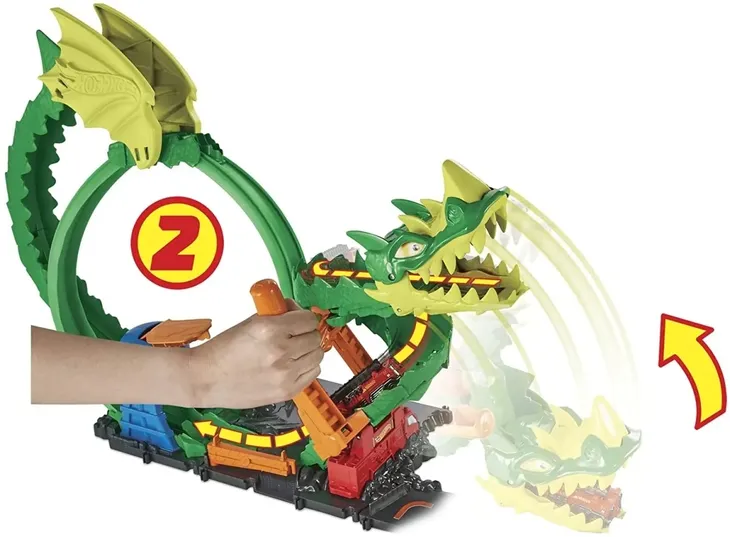 tor-samochodowy-hdp03-hot-wheels-hdp03-efekty-brak