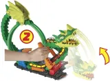 tor-samochodowy-hdp03-hot-wheels-hdp03-efekty-brak