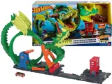 tor-samochodowy-hdp03-hot-wheels-hdp03-skala-1-64