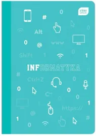 zeszyt-tematyczny-informatyka-a5-zeszyt-przedmiotowy-60-k-kratka