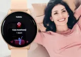 smartwatch-damski-emav-2paski-kompatybilnosc-systemowa-android-ios-windows-phone