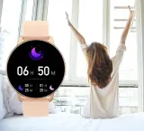 smartwatch-damski-emav-2paski-waga-1000-g