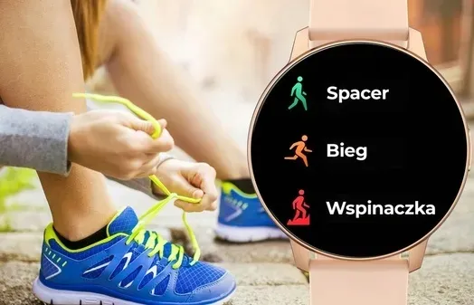 smartwatch-damski-emav-2paski-plec-kobieta