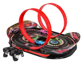 tor-wyscigowy-ramiz-speed-track-wielokolorowy