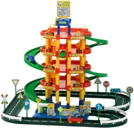 parking-pieciopoziomowy-polesie-38104-73-cm