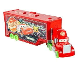 mattel-cars-maniek-swiecacy-w-ciemnosciach