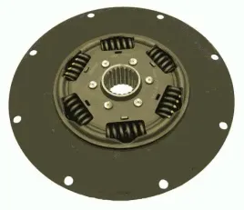 tarcza-sprzegla-1866-000-021