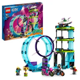 lego-city-60361-ekstremalne-wyzwanie-kaskaderskie