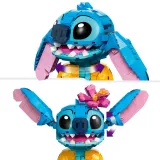 lego-disney-43249-stitch
