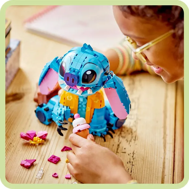 lego-disney-43249-stitch
