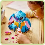 lego-disney-43249-stitch
