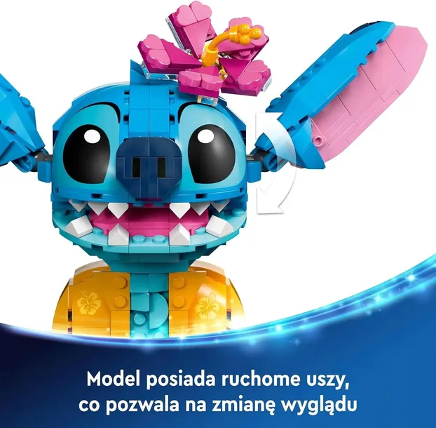 lego-disney-43249-stitch