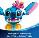 lego-disney-43249-stitch