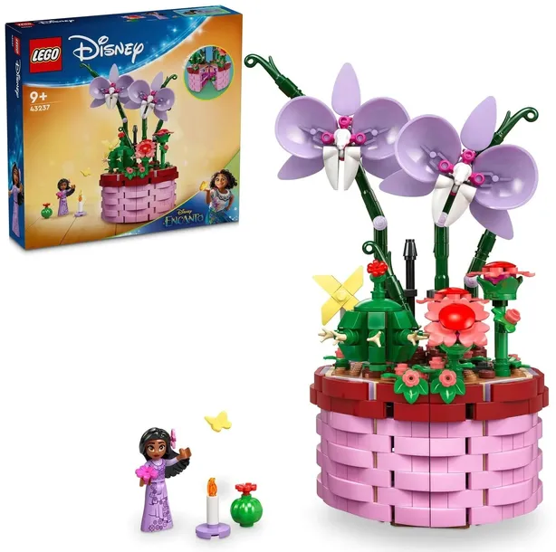lego-disney-43237-doniczka-isabel