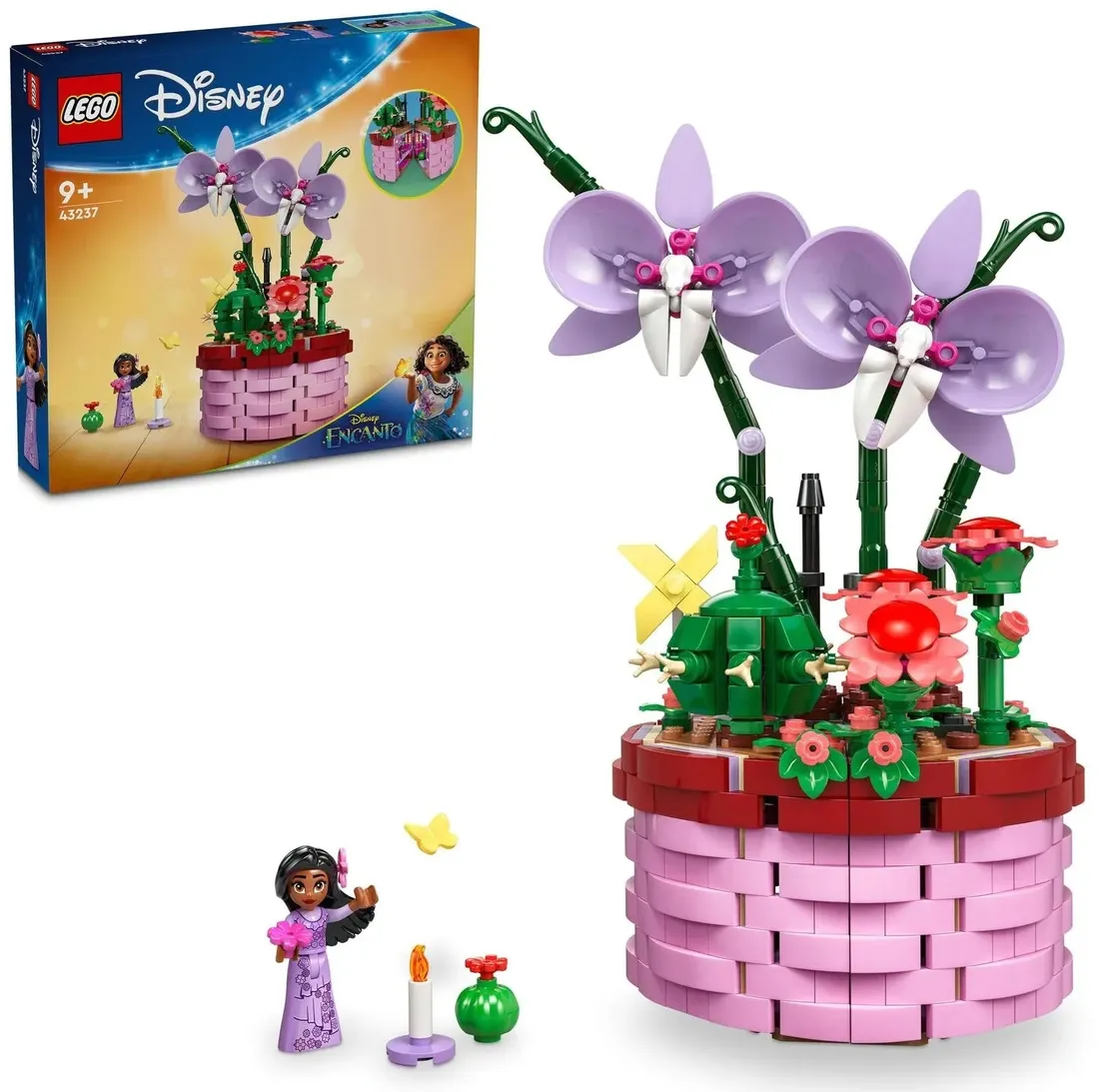 lego-disney-43237-doniczka-isabel