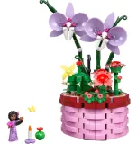 lego-disney-43237-doniczka-isabel