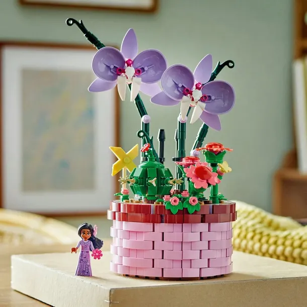 lego-disney-43237-doniczka-isabel