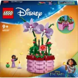 lego-disney-43237-doniczka-isabel