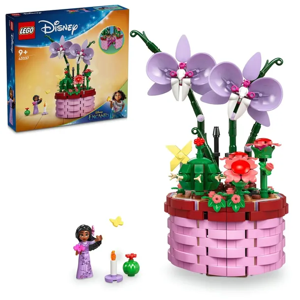 lego-disney-43237-doniczka-isabel