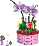 lego-disney-43237-doniczka-isabel
