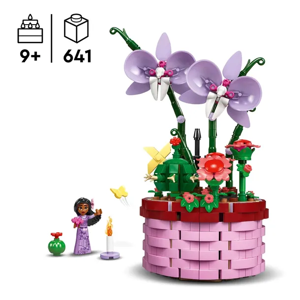 lego-disney-43237-doniczka-isabel