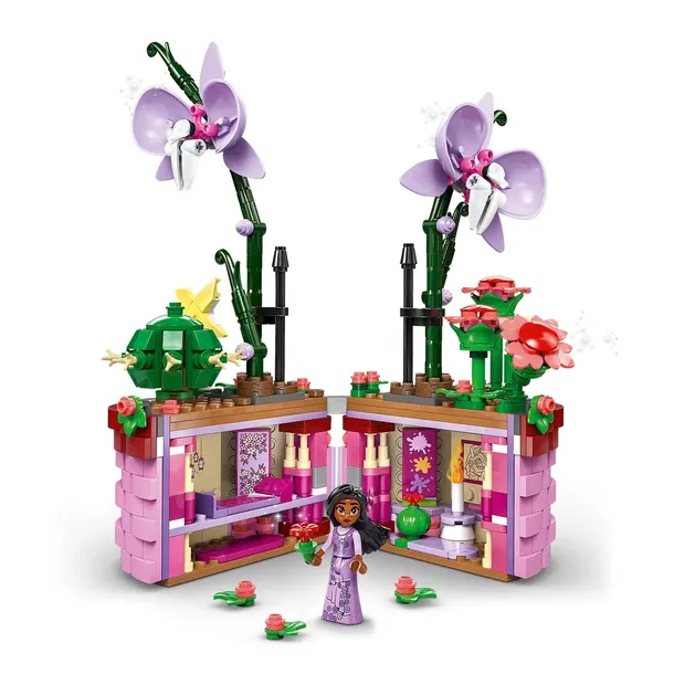 lego-disney-43237-doniczka-isabel