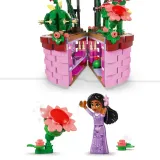 lego-disney-43237-doniczka-isabel