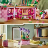 lego-disney-43237-doniczka-isabel